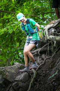 BIB: 
                            <button type="button" onclick="openModal(13641711)" class="btn btn-primary btn-sm float-right btn-popup" data-toggle="modal" data-target=".modal-high-quality">
                        <i class="fas fa-shopping-cart"></i> Add to Cart
                    </button>
                                            <button type="button" onclick="isThisMe(13641711, true)" class="btn btn-success btn-sm float-right btn-popup btn-isme hidden" data-toggle="tooltip" data-placement="bottom" title="นี่คือรูปของคุณใช่ไหม คลิกที่นี่เพื่อเอาเข้าอัลบั้ม">
                        <i class="fas fa-plus"></i> Add to album
                    </button>
                    <button type="button" onclick="isThisMe(13641711, false)" class="btn btn-warning btn-sm float-right btn-popup btn-isnotme hidden">
                        <i class="fas fa-ban"></i> Remove from album
                    </button>